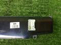 часы SsangYong Actyon 2 NEW 2 поколение SUV 2011, 2.0 л., D20DTF, дизель, АКПП, sai-silent silver, внедорожник 5 дв., полный привод, правый руль, 202008971 - фото №10