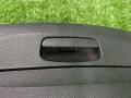 бардачок SsangYong Actyon 2 NEW 2 поколение SUV 2011, 2.0 л., D20DTF, дизель, АКПП, sai-silent silver, внедорожник 5 дв., полный привод, правый руль, 76570A34000 - фото №26