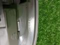 фонарь салона (плафон) SsangYong Actyon 2 NEW 2 поколение SUV 2011, 2.0 л., D20DTF, дизель, АКПП, sai-silent silver, внедорожник 5 дв., полный привод, правый руль, 8372034000 - фото №10