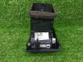 дефлектор обдува салона SsangYong Actyon 2 NEW 2 поколение SUV 2011, 2.0 л., D20DTF, дизель, АКПП, sai-silent silver, внедорожник 5 дв., полный привод, правый руль, 6962A34001 - фото №25