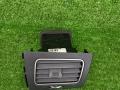 дефлектор обдува салона SsangYong Actyon 2 NEW 2 поколение SUV 2011, 2.0 л., D20DTF, дизель, АКПП, sai-silent silver, внедорожник 5 дв., полный привод, правый руль, 6964A34001 - фото №12