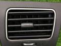 дефлектор обдува салона SsangYong Actyon 2 NEW 2 поколение SUV 2011, 2.0 л., D20DTF, дизель, АКПП, sai-silent silver, внедорожник 5 дв., полный привод, правый руль, 6964A34001 - фото №4