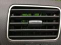 дефлектор обдува салона SsangYong Actyon 2 NEW 2 поколение SUV 2011, 2.0 л., D20DTF, дизель, АКПП, sai-silent silver, внедорожник 5 дв., полный привод, правый руль, 6964A34001 - фото №13