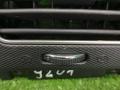 дефлектор обдува салона SsangYong Actyon 2 NEW 2 поколение SUV 2011, 2.0 л., D20DTF, дизель, АКПП, sai-silent silver, внедорожник 5 дв., полный привод, правый руль, 6964A34001 - фото №14