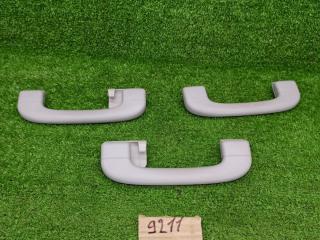ручка внутренняя потолочная SsangYong Actyon 2 NEW 2 поколение SUV 2011, 2.0 л., D20DTF, дизель, АКПП, sai-silent silver, внедорожник 5 дв., полный привод, правый руль, 7761034000ACE