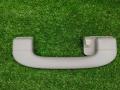 ручка внутренняя потолочная SsangYong Actyon 2 NEW 2 поколение SUV 2011, 2.0 л., D20DTF, дизель, АКПП, sai-silent silver, внедорожник 5 дв., полный привод, правый руль, 7761034000ACE - фото №6
