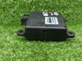моторчик заслонки печки SsangYong Actyon 2 NEW 2 поколение SUV 2011, 2.0 л., D20DTF, дизель, АКПП, sai-silent silver, внедорожник 5 дв., полный привод, правый руль, 45261530 - фото №9