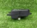 моторчик заслонки печки SsangYong Actyon 2 NEW 2 поколение SUV 2011, 2.0 л., D20DTF, дизель, АКПП, sai-silent silver, внедорожник 5 дв., полный привод, правый руль, 45261530 - фото №17