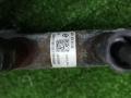 топливная рампа SsangYong Actyon 2 NEW 2 поколение SUV 2011, 2.0 л., D20DTF, дизель, АКПП, sai-silent silver, внедорожник 5 дв., полный привод, правый руль, 28259688 - фото №10
