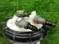 датчик уровня топлива SsangYong Actyon 2 NEW 2 поколение SUV 2011, 2.0 л., D20DTF, дизель, АКПП, sai-silent silver, внедорожник 5 дв., полный привод, правый руль, 1002830270 - фото №18