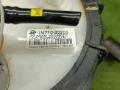 датчик уровня топлива SsangYong Actyon 2 NEW 2 поколение SUV 2011, 2.0 л., D20DTF, дизель, АКПП, sai-silent silver, внедорожник 5 дв., полный привод, правый руль, 1002830270 - фото №20