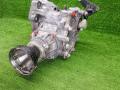раздаточная коробка SsangYong Actyon 2 NEW 2 поколение SUV 2011, 2.0 л., D20DTF, дизель, АКПП, sai-silent silver, внедорожник 5 дв., полный привод, правый руль, 3200034000 - фото №32