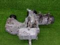 корпус масляного фильтра SsangYong Actyon 2 NEW 2 поколение SUV 2011, 2.0 л., D20DTF, дизель, АКПП, sai-silent silver, внедорожник 5 дв., полный привод, правый руль, 6711800265 - фото №2