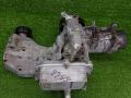 корпус масляного фильтра SsangYong Actyon 2 NEW 2 поколение SUV 2011, 2.0 л., D20DTF, дизель, АКПП, sai-silent silver, внедорожник 5 дв., полный привод, правый руль, 6711800265 - фото №8
