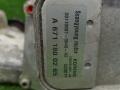 корпус масляного фильтра SsangYong Actyon 2 NEW 2 поколение SUV 2011, 2.0 л., D20DTF, дизель, АКПП, sai-silent silver, внедорожник 5 дв., полный привод, правый руль, 6711800265 - фото №4