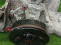 корпус масляного фильтра SsangYong Actyon 2 NEW 2 поколение SUV 2011, 2.0 л., D20DTF, дизель, АКПП, sai-silent silver, внедорожник 5 дв., полный привод, правый руль, 6711800265 - фото №18
