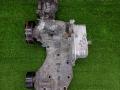 корпус масляного фильтра SsangYong Actyon 2 NEW 2 поколение SUV 2011, 2.0 л., D20DTF, дизель, АКПП, sai-silent silver, внедорожник 5 дв., полный привод, правый руль, 6711800265 - фото №22