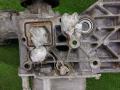 корпус масляного фильтра SsangYong Actyon 2 NEW 2 поколение SUV 2011, 2.0 л., D20DTF, дизель, АКПП, sai-silent silver, внедорожник 5 дв., полный привод, правый руль, 6711800265 - фото №29