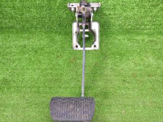 педаль тормоза SsangYong Actyon 2 NEW 2 поколение SUV 2011, 2.0 л., D20DTF, дизель, АКПП, sai-silent silver, внедорожник 5 дв., полный привод, правый руль, 4880034910