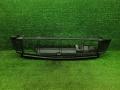 воздуховод (дефлектор) радиатора Mercedes-Benz C-Класс W204/S204 W204.008 2008, 2.2 л., CDi, OM 646.811, дизель, АКПП, седан, задний привод, правый руль, A2045050430 - фото №14