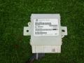 блок управления (другие) SsangYong Actyon 2 NEW 2 поколение SUV 2011, 2.0 л., D20DTF, дизель, АКПП, sai-silent silver, внедорожник 5 дв., полный привод, правый руль, 3220034000 - фото №2