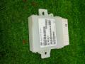 блок управления (другие) SsangYong Actyon 2 NEW 2 поколение SUV 2011, 2.0 л., D20DTF, дизель, АКПП, sai-silent silver, внедорожник 5 дв., полный привод, правый руль, 3220034000 - фото №11