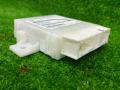 блок управления (другие) SsangYong Actyon 2 NEW 2 поколение SUV 2011, 2.0 л., D20DTF, дизель, АКПП, sai-silent silver, внедорожник 5 дв., полный привод, правый руль, 3220034000 - фото №14