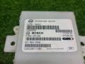 блок управления (другие) SsangYong Actyon 2 NEW 2 поколение SUV 2011, 2.0 л., D20DTF, дизель, АКПП, sai-silent silver, внедорожник 5 дв., полный привод, правый руль, 3220034000 - фото №10