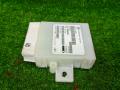 блок управления (другие) SsangYong Actyon 2 NEW 2 поколение SUV 2011, 2.0 л., D20DTF, дизель, АКПП, sai-silent silver, внедорожник 5 дв., полный привод, правый руль, 3220034000 - фото №18