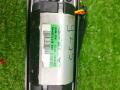 моторчик регулировки сиденья SsangYong Actyon 2 NEW 2 поколение SUV 2011, 2.0 л., D20DTF, дизель, АКПП, sai-silent silver, внедорожник 5 дв., полный привод, правый руль, 8500103 - фото №4