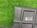 пыльник двигателя SsangYong Actyon 2 NEW 2 поколение SUV 2011, 2.0 л., D20DTF, дизель, АКПП, sai-silent silver, внедорожник 5 дв., полный привод, правый руль, 7975634001 - фото №12