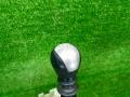 кулиса SsangYong Actyon 2 NEW 2 поколение SUV 2012, 2.0 л., дизель, МКПП, raf красный, внедорожник 5 дв., полный привод, правый руль, 3170034101LBA - фото №5