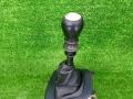 кулиса SsangYong Actyon 2 NEW 2 поколение SUV 2012, 2.0 л., дизель, МКПП, raf красный, внедорожник 5 дв., полный привод, правый руль, 3170034101LBA - фото №14