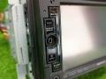 магнитола SsangYong Actyon 2 NEW 2 поколение SUV 2011, 2.0 л., D20DTF, дизель, АКПП, sai-silent silver, внедорожник 5 дв., полный привод, правый руль, Y39612272 - фото №11