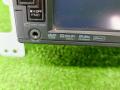 магнитола SsangYong Actyon 2 NEW 2 поколение SUV 2011, 2.0 л., D20DTF, дизель, АКПП, sai-silent silver, внедорожник 5 дв., полный привод, правый руль, Y39612272 - фото №14