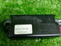 датчик положения подголовника SsangYong Actyon 2 NEW 2 поколение SUV 2011, 2.0 л., D20DTF, дизель, АКПП, sai-silent silver, внедорожник 5 дв., полный привод, правый руль, 887953M100 - фото №9