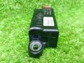 датчик положения подголовника SsangYong Actyon 2 NEW 2 поколение SUV 2011, 2.0 л., D20DTF, дизель, АКПП, sai-silent silver, внедорожник 5 дв., полный привод, правый руль, 887953M100 - фото №10