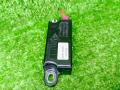 датчик положения подголовника SsangYong Actyon 2 NEW 2 поколение SUV 2011, 2.0 л., D20DTF, дизель, АКПП, sai-silent silver, внедорожник 5 дв., полный привод, правый руль, 887953M100 - фото №11