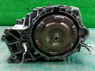 КПП автоматическая (АКПП) SsangYong Actyon 2 NEW 2 поколение SUV 2011, 2.0 л., D20DTF, дизель, АКПП, sai-silent silver, внедорожник 5 дв., полный привод, правый руль, 3610034220, 3610034230