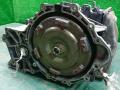 КПП автоматическая (АКПП) SsangYong Actyon 2 NEW 2 поколение SUV 2011, 2.0 л., D20DTF, дизель, АКПП, sai-silent silver, внедорожник 5 дв., полный привод, правый руль, 3610034220, 3610034230 - фото №4
