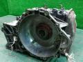 КПП автоматическая (АКПП) SsangYong Actyon 2 NEW 2 поколение SUV 2011, 2.0 л., D20DTF, дизель, АКПП, sai-silent silver, внедорожник 5 дв., полный привод, правый руль, 3610034220, 3610034230 - фото №6