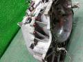 КПП автоматическая (АКПП) SsangYong Actyon 2 NEW 2 поколение SUV 2011, 2.0 л., D20DTF, дизель, АКПП, sai-silent silver, внедорожник 5 дв., полный привод, правый руль, 3610034220, 3610034230 - фото №13