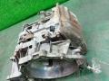 КПП автоматическая (АКПП) SsangYong Actyon 2 NEW 2 поколение SUV 2011, 2.0 л., D20DTF, дизель, АКПП, sai-silent silver, внедорожник 5 дв., полный привод, правый руль, 3610034220, 3610034230 - фото №14