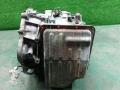 КПП автоматическая (АКПП) SsangYong Actyon 2 NEW 2 поколение SUV 2011, 2.0 л., D20DTF, дизель, АКПП, sai-silent silver, внедорожник 5 дв., полный привод, правый руль, 3610034220, 3610034230 - фото №16