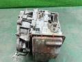КПП автоматическая (АКПП) SsangYong Actyon 2 NEW 2 поколение SUV 2011, 2.0 л., D20DTF, дизель, АКПП, sai-silent silver, внедорожник 5 дв., полный привод, правый руль, 3610034220, 3610034230 - фото №17