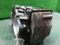 КПП автоматическая (АКПП) SsangYong Actyon 2 NEW 2 поколение SUV 2011, 2.0 л., D20DTF, дизель, АКПП, sai-silent silver, внедорожник 5 дв., полный привод, правый руль, 3610034220, 3610034230 - фото №18