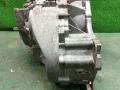 КПП автоматическая (АКПП) SsangYong Actyon 2 NEW 2 поколение SUV 2011, 2.0 л., D20DTF, дизель, АКПП, sai-silent silver, внедорожник 5 дв., полный привод, правый руль, 3610034220, 3610034230 - фото №25
