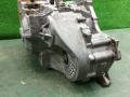 КПП автоматическая (АКПП) SsangYong Actyon 2 NEW 2 поколение SUV 2011, 2.0 л., D20DTF, дизель, АКПП, sai-silent silver, внедорожник 5 дв., полный привод, правый руль, 3610034220, 3610034230 - фото №26