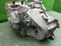 КПП автоматическая (АКПП) SsangYong Actyon 2 NEW 2 поколение SUV 2011, 2.0 л., D20DTF, дизель, АКПП, sai-silent silver, внедорожник 5 дв., полный привод, правый руль, 3610034220, 3610034230 - фото №29