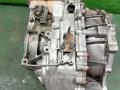 КПП автоматическая (АКПП) SsangYong Actyon 2 NEW 2 поколение SUV 2011, 2.0 л., D20DTF, дизель, АКПП, sai-silent silver, внедорожник 5 дв., полный привод, правый руль, 3610034220, 3610034230 - фото №32